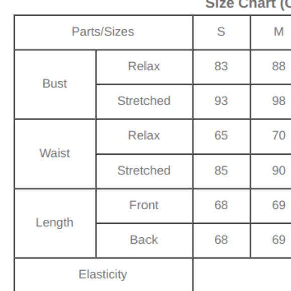 White Floral LaceUp V Neck Tunic - Picture 7 of 12